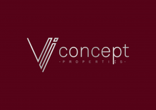 Logo ViConcept
