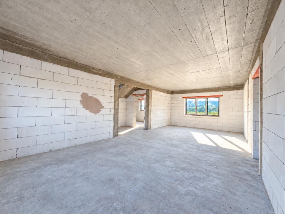 Casă cu 4 camere de vânzare în Valu lui Traian – fotografia 7 din 12