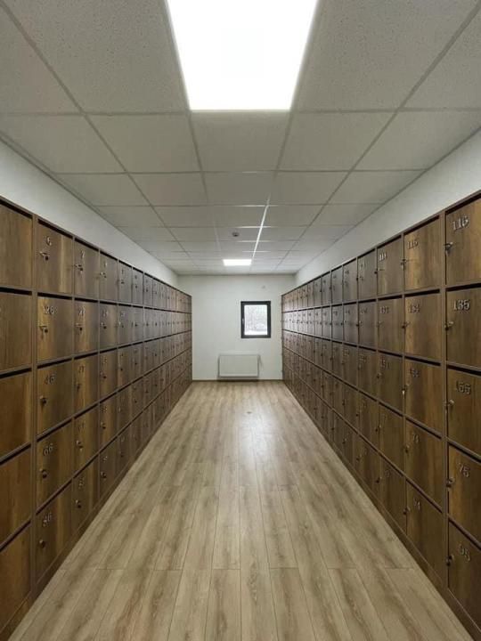 Spațiu comercial cu 24 camere de închiriat în Colentina, București – fotografia 9 din 15