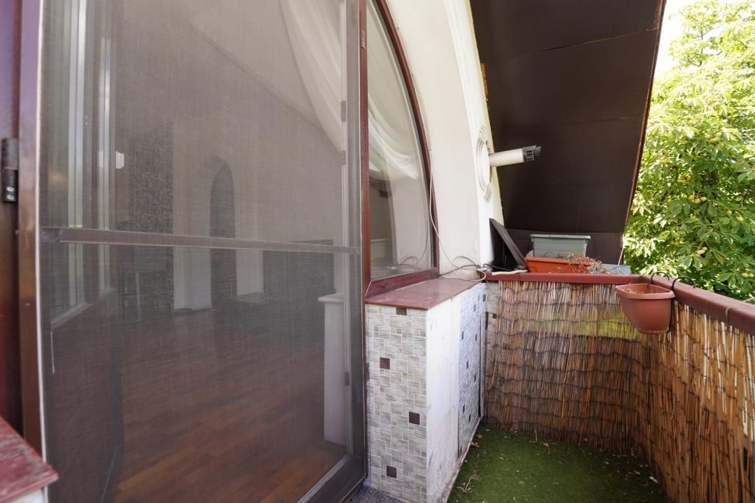 Apartament cu 2 camere de vânzare în Ultracentral, București – fotografia 14 din 14