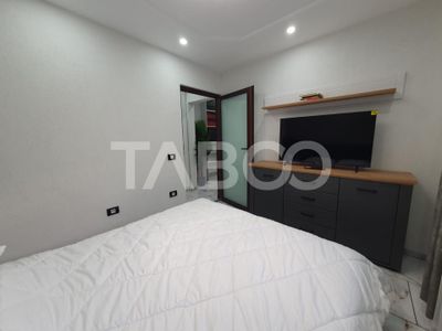 Apartament cu 2 camere de vânzare în Făgăraș – fotografia 4 din 6