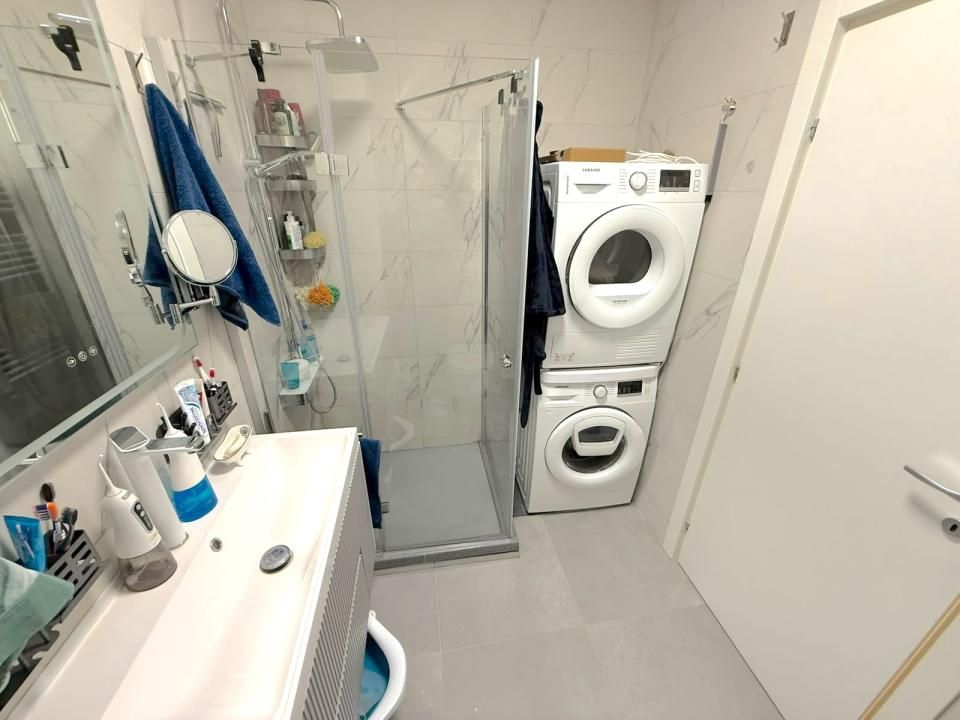 Apartament cu 2 camere de vânzare în 1 Decembrie 1918, București – fotografia 14 din 23