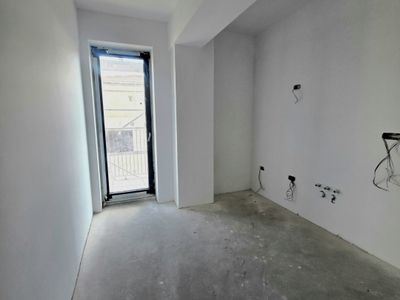 Apartament cu 2 camere de vânzare în Inel I, Constanța – fotografia 4 din 11