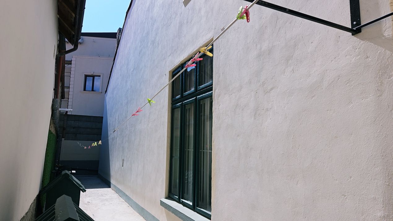 Casă cu 4 camere de vânzare în Ultracentral, Galați – fotografia 17 din 50