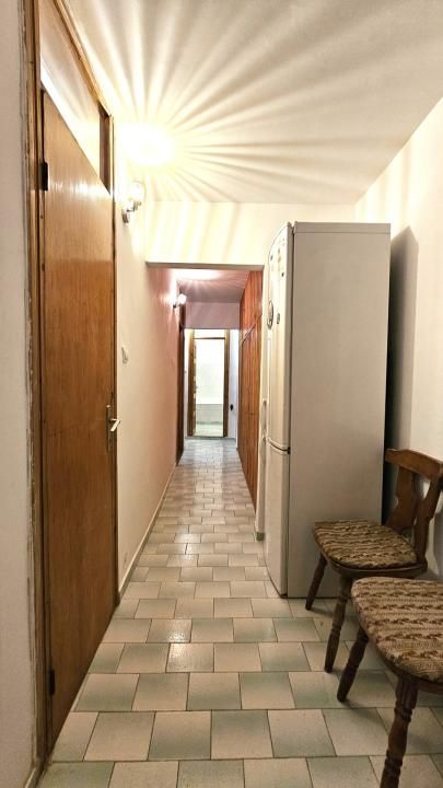 Apartament cu 3 camere de închiriat în Aviației, București – fotografia 24 din 31