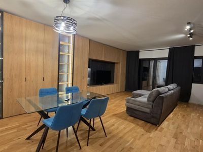 Apartament cu 2 camere de vânzare în Ultracentral, Voluntari – fotografia 2 din 24