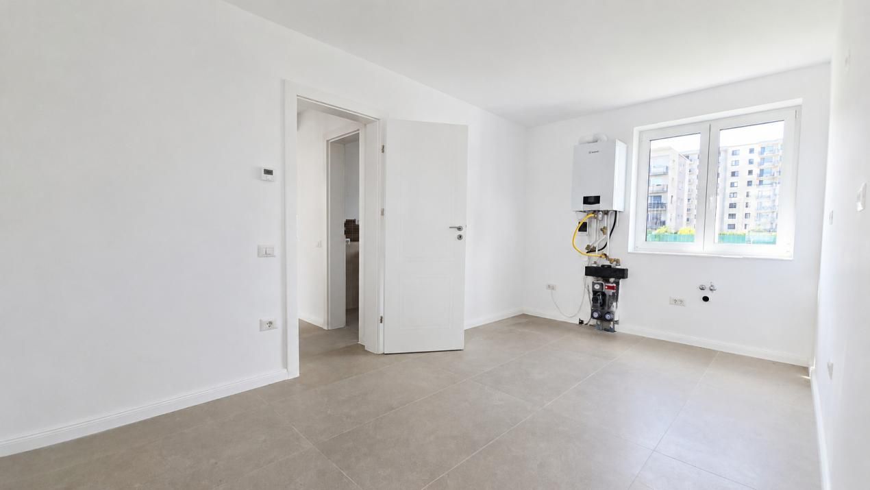 Casă cu 4 camere de vânzare în Tractorul, Brașov – fotografia 8 din 25