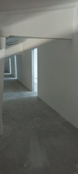 Spațiu industrial de închiriat în Vanatori – fotografia 25 din 26