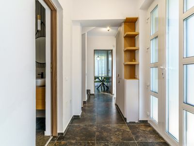 Casă cu 4 camere de închiriat în Borhanci, Cluj-Napoca – fotografia 3 din 17