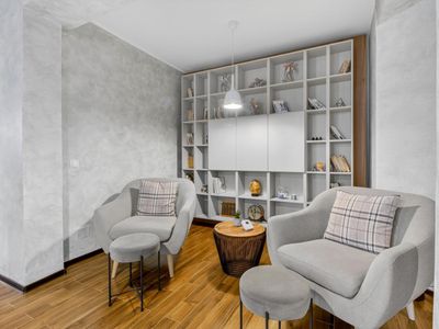 Casă cu 6 camere de închiriat în Stupini, Brașov – fotografia 5 din 26