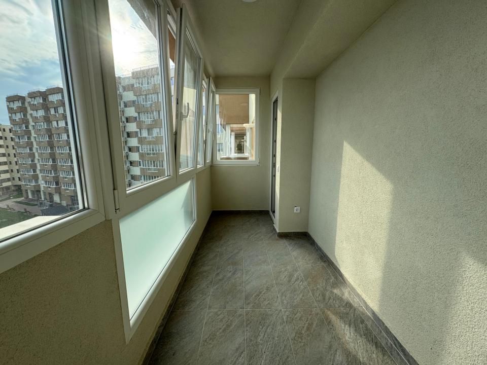 Apartament cu 2 camere de închiriat în Nord, Bacău – fotografia 5 din 8