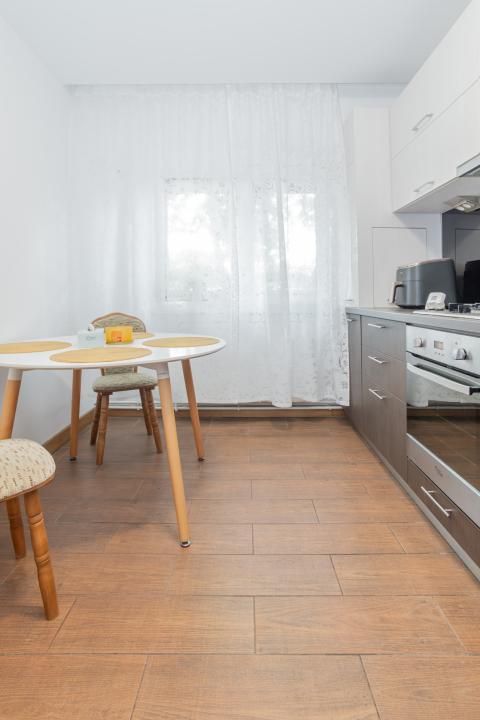 Apartament cu 3 camere de închiriat în Faleza Nord, Constanța – fotografia 9 din 22