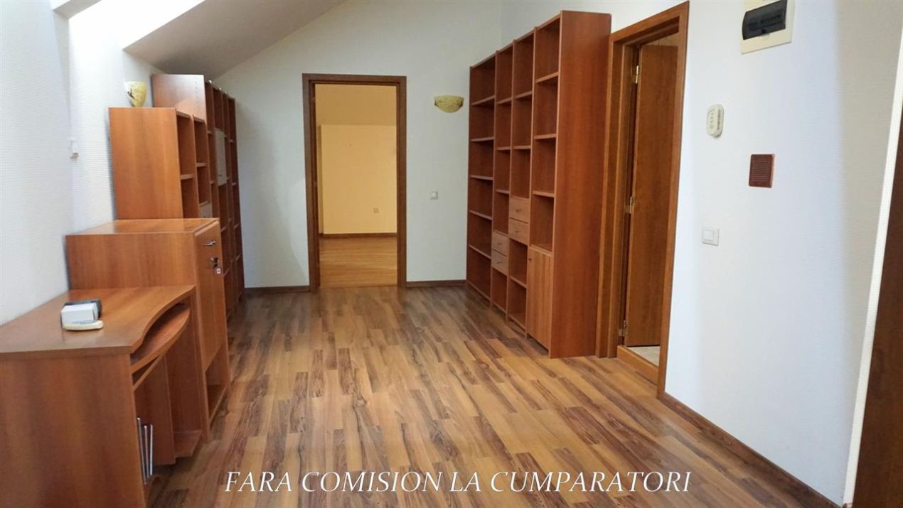 Casă cu 5 camere de vânzare în Muereasca – fotografia 12 din 30