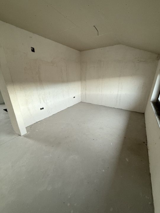 Casă cu 3 camere de vânzare în Iris / Oasului, Cluj-Napoca – fotografia 15 din 31