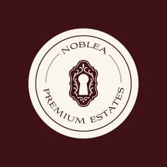 Noblea Imobiliare