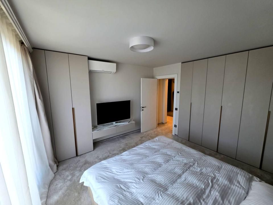 Apartament cu 3 camere de vânzare în Buna-Ziua, Cluj-Napoca – fotografia 9 din 13