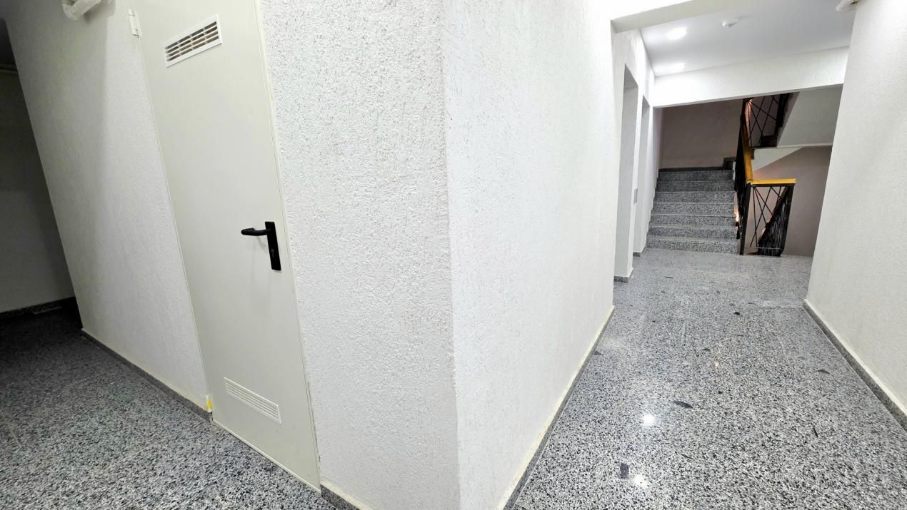 Apartament cu 2 camere de vânzare în Berceni, București – fotografia 45 din 52
