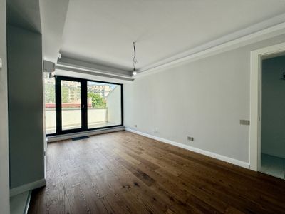 Apartament cu 2 camere de vânzare în Unirii, București – fotografia 5 din 27