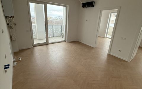 Apartament cu 3 camere de vânzare în Primariei, Apahida