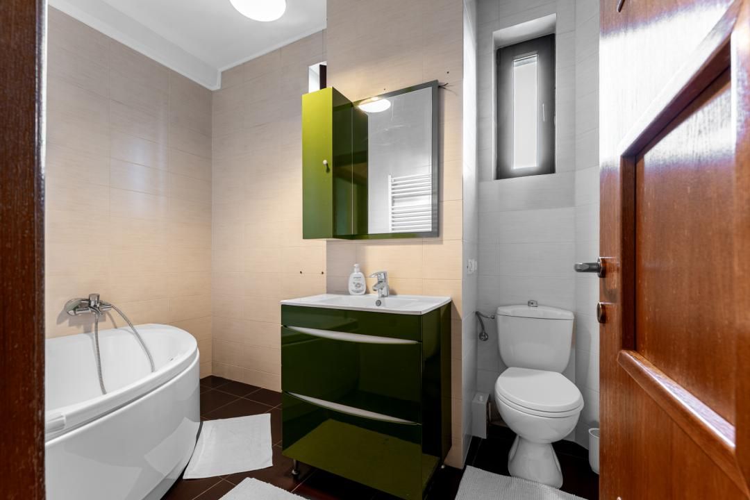 Casă cu 7 camere de vânzare în Ferdinand, București – fotografia 6 din 25