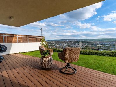 Apartament cu 3 camere de vânzare în Gruia, Cluj-Napoca – fotografia 3 din 13