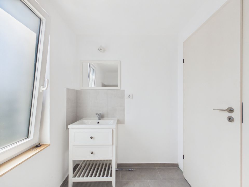 Apartament cu 3 camere de închiriat în Vest, Sânpetru – fotografia 4 din 17