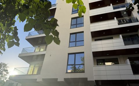 Apartament cu 3 camere de vânzare în Mosilor, București