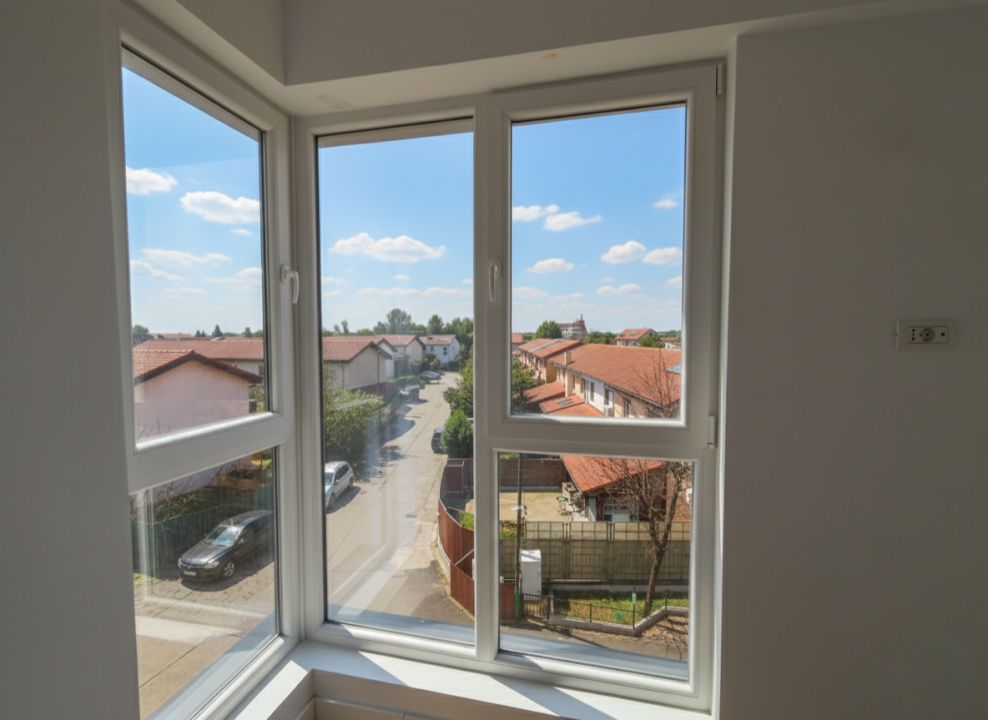 Spațiu comercial cu 4 camere de vânzare în Pipera, București – fotografia 6 din 17