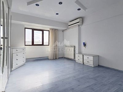 Apartament cu 3 camere de vânzare în Unirii, București – fotografia 4 din 15