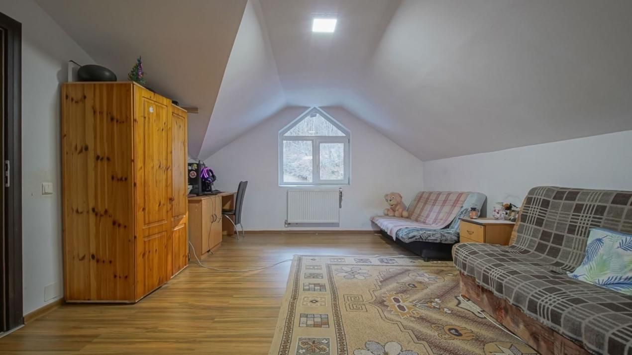 Casă cu 6 camere de vânzare în Sud, Brașov – fotografia 15 din 18