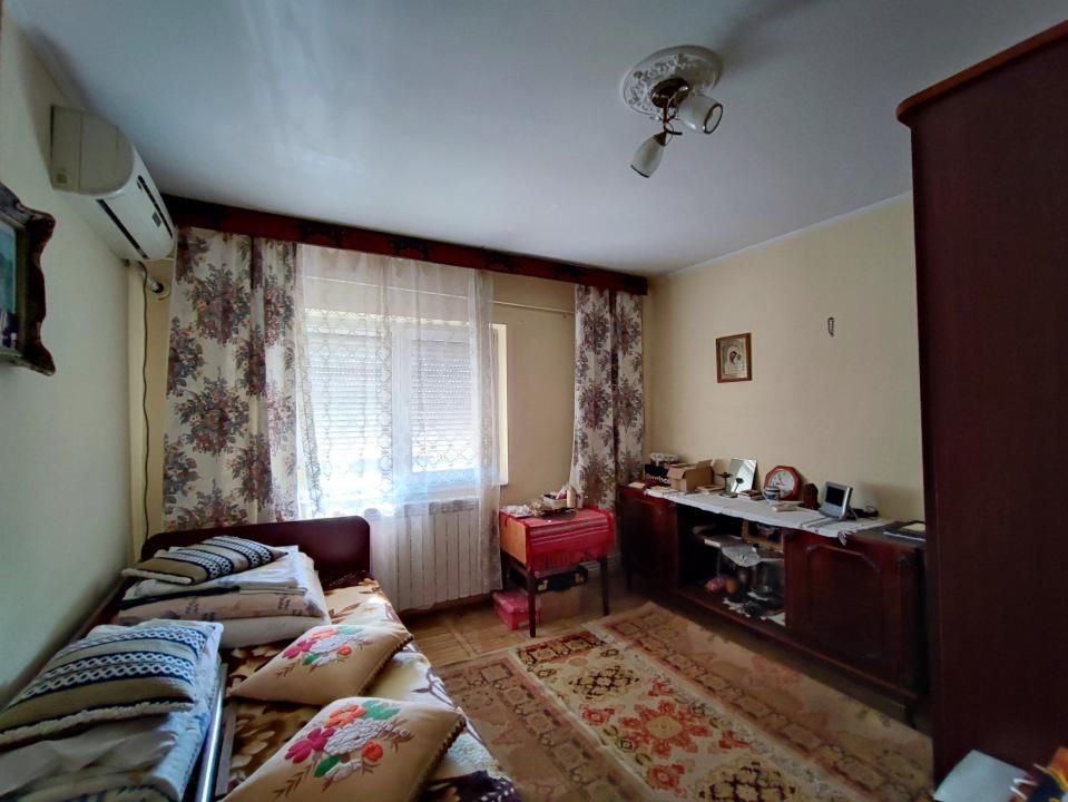 Apartament cu 2 camere de vânzare în Far, Constanța – fotografia 3 din 13