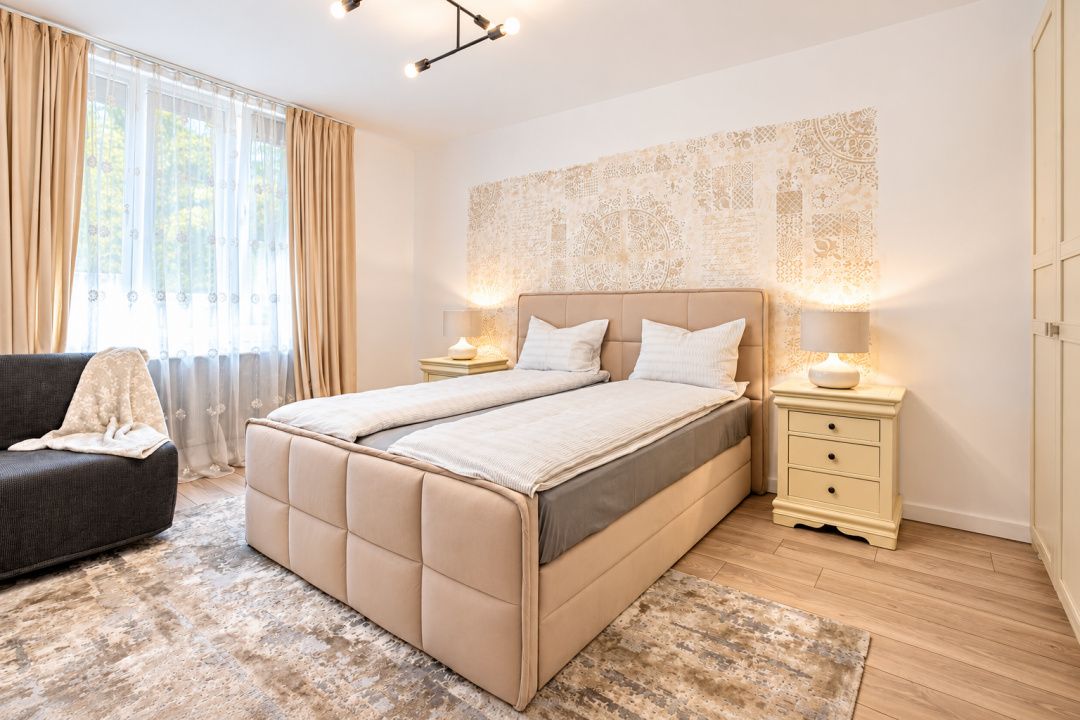 Casă cu 10 camere de vânzare în Centru, Cluj-Napoca – fotografia 7 din 26