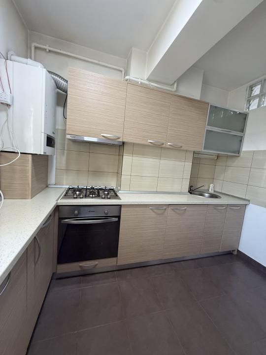Apartament cu 1 cameră de vânzare în Între Lacuri, Cluj-Napoca – fotografia 4 din 16