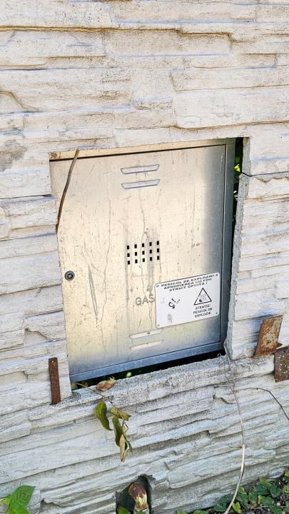 Teren de vânzare în Central, Bolintin-Vale – fotografia 11 din 27