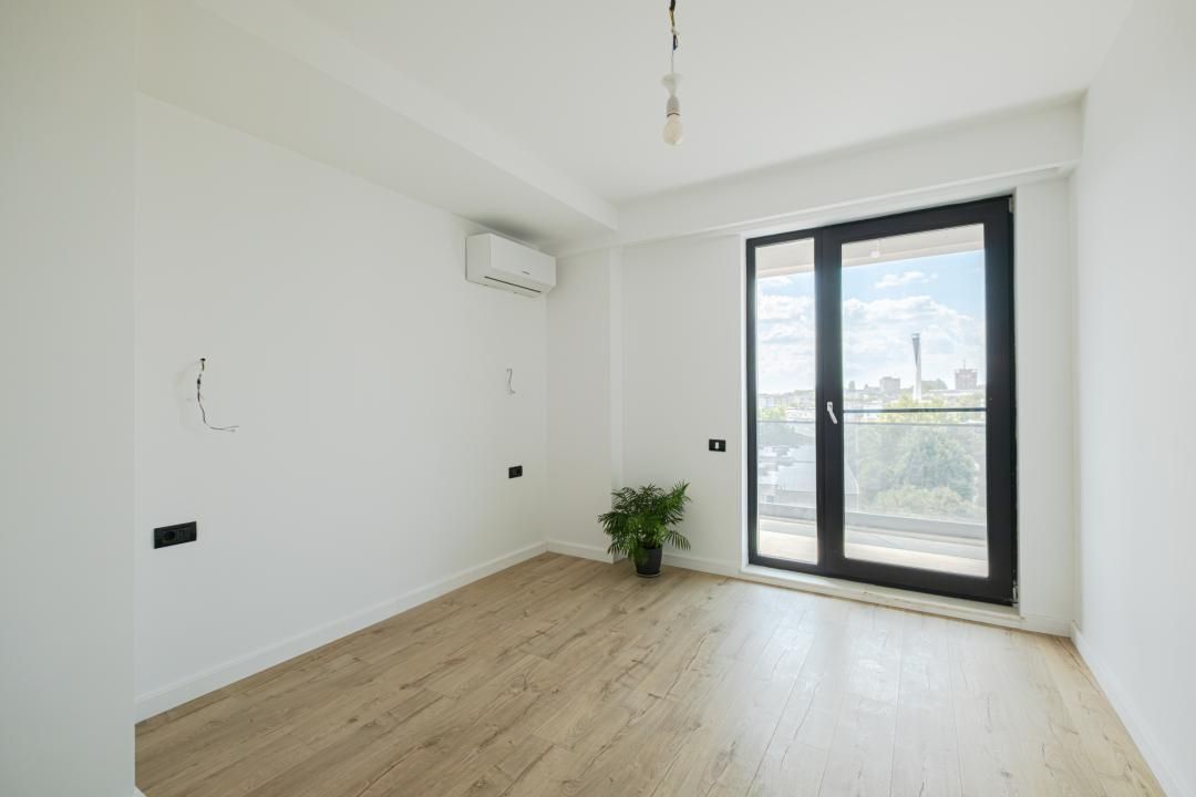 Apartament cu 2 camere de vânzare în Far, Constanța – fotografia 12 din 34