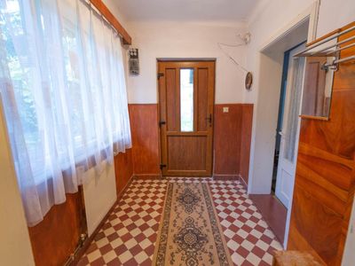 Casă cu 3 camere de vânzare în Baciu, Săcele – fotografia 4 din 19