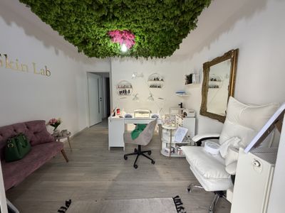 Spațiu comercial cu 2 camere de închiriat în Cetate, Alba Iulia – fotografia 2 din 37