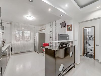 Apartament cu 2 camere de vânzare în Muncii, București – fotografia 4 din 11