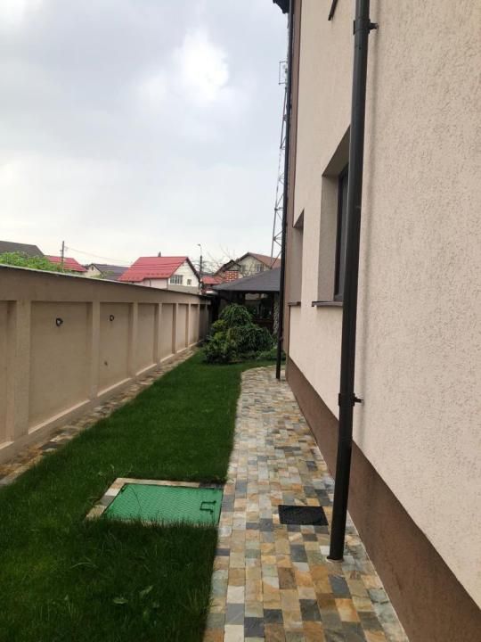 Casă de vânzare în Trivale, Pitești – fotografia 10 din 25