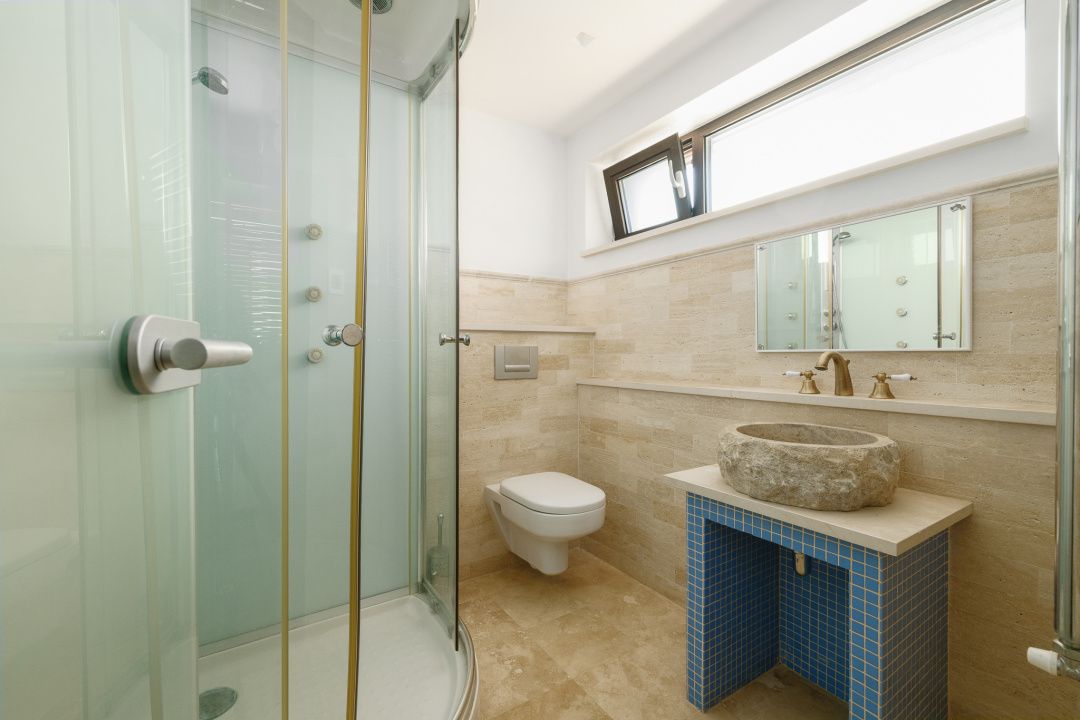 Casă cu 6 camere de vânzare în Est, Pantelimon – fotografia 14 din 26