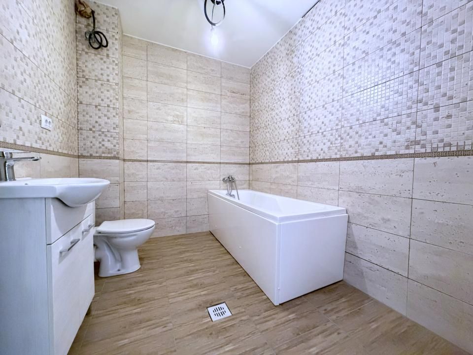 Apartament cu 2 camere de vânzare în Straulesti, București – fotografia 4 din 14