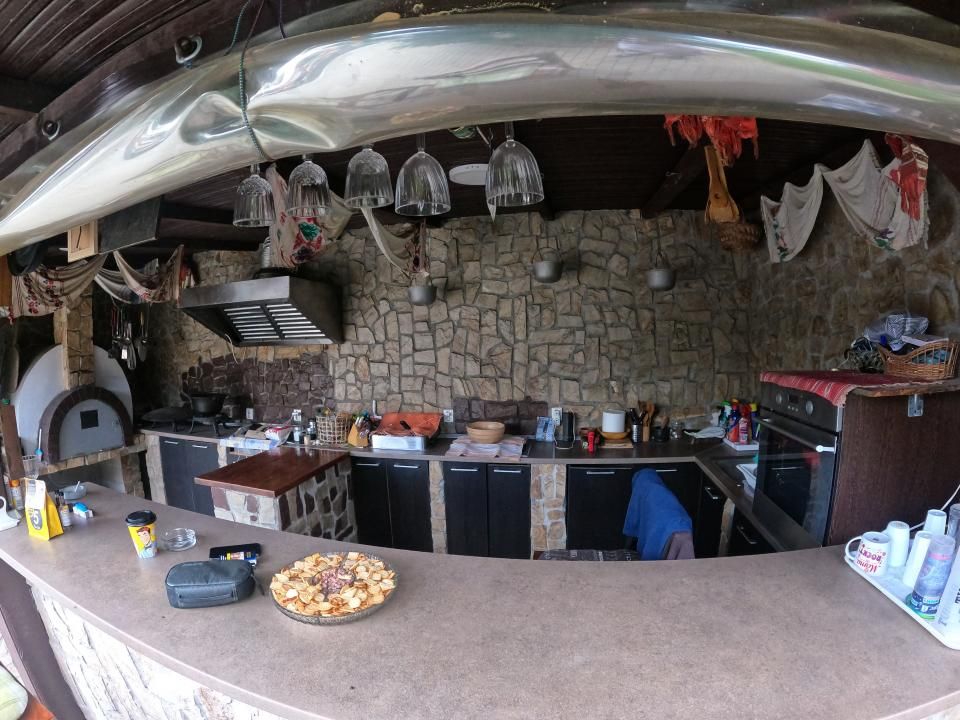 Casă cu 5 camere de vânzare în Cetatea – fotografia 20 din 35