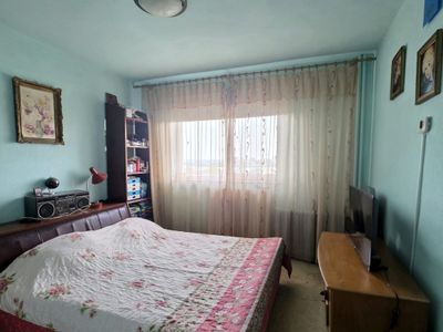 Apartament cu 5 camere de vânzare în Tomis Nord, Constanța – fotografia 5 din 12