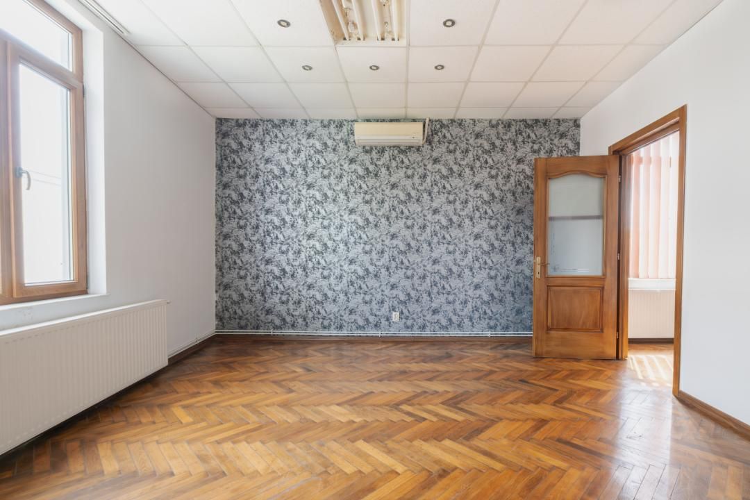 Casă cu 16 camere de vânzare în Peninsula, Constanța – fotografia 19 din 21