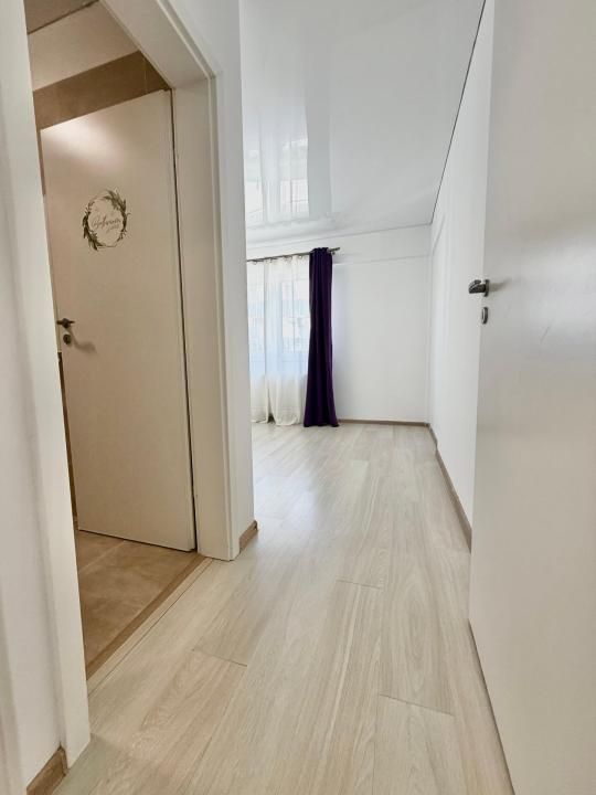 Apartament cu 3 camere de vânzare în Militari, București – fotografia 3 din 15
