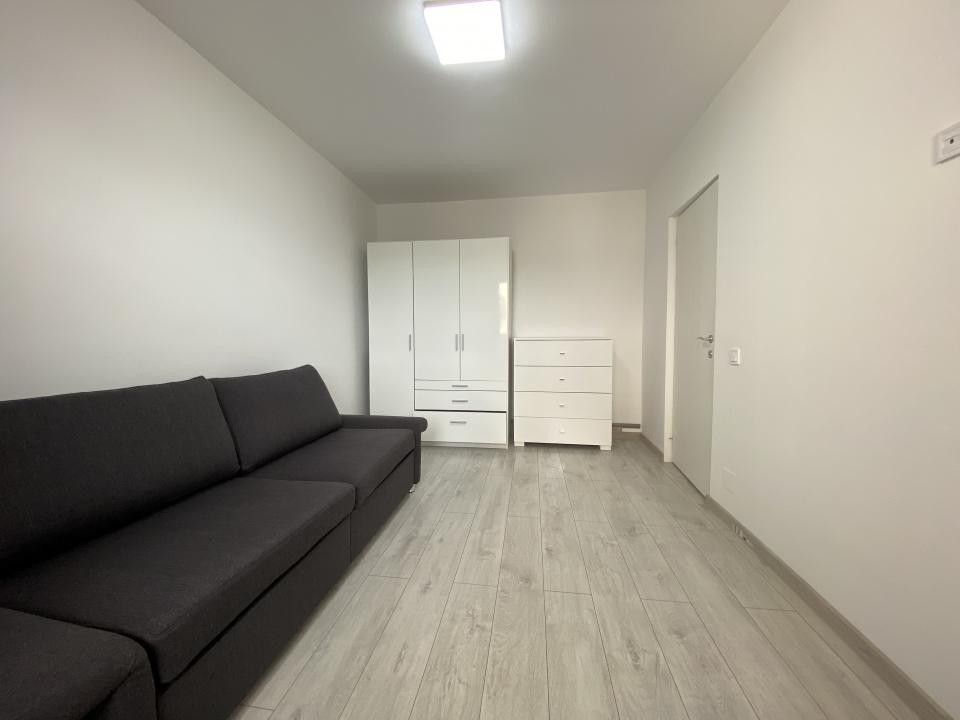 Apartament cu 3 camere de închiriat în Florești – fotografia 7 din 25