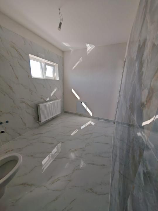 Casă cu 3 camere de vânzare în Sud, Berceni – fotografia 7 din 12