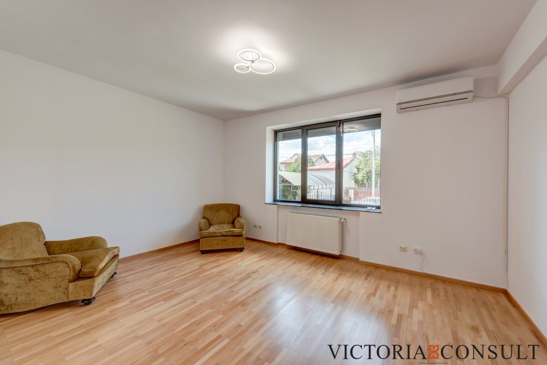 Apartament cu 4 camere de închiriat în 1 Mai, București – fotografia 11 din 25