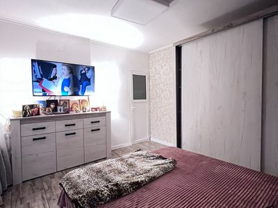 Casă cu 4 camere de vânzare în Rahova, București – fotografia 2 din 11