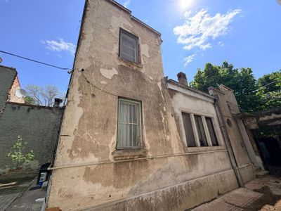 Casă cu 6 camere de vânzare în Vatra Luminoasa, București – fotografia 3 din 22